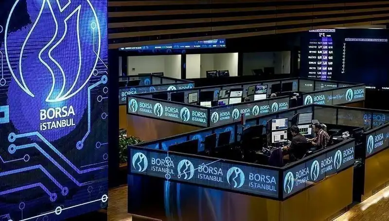40 Günde 1,5 Trilyon Dolar Neden Kaybedildi? Ekonomide Sarsıcı Değişim