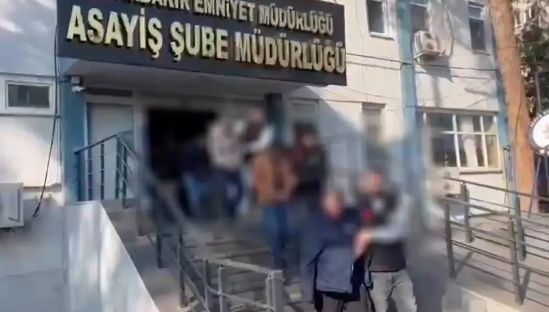 Sahte Web Sitesi Üzerinden 229 Milyonluk Vurgun: Dolandırıcılar Yine İş Başında!