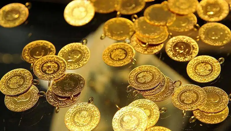 7 Mart 2025’te Çeyrek Altın Fiyatları: Bugün Ne Kadar?